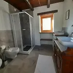 Nini Σπίτι διακοπών