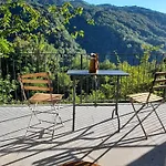 Nini Σπίτι διακοπών Cannero Riviera