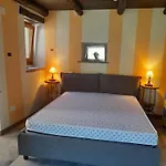 Nini Σπίτι διακοπών Cannero Riviera