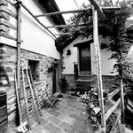 Nini Vakantiehuis