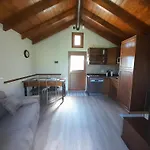 Vakantiehuis Nini *